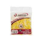 Espaçador Reutilizável 1,5mm Diamond