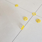 Espaçador Reutilizável 1,5mm Diamond