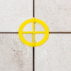 Espaçador Reutilizável 1,5mm Diamond