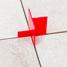 Espaçador Reutilizável 1mm Diamond