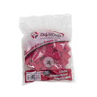 Espaçador Reutilizável 1mm Diamond