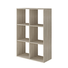 Espaço Infantil Spaceo KUB