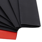 Espaguete Termo Retrátil 20Mm Contração 2:1 Kit 10 Peças 5120 DNI