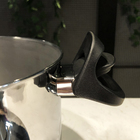 Espagueteira Inox 5l Forma 3016