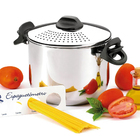 Espagueteira Inox 5l Forma 3016