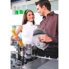 Espagueteira Solar 20x28x28