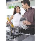 Espagueteira Solar 23x35x37