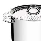 Espagueteira Solar 23x35x37