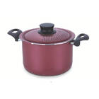 Espagueteira Tramontina 22cm