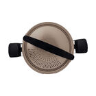 Espagueteira Tramontina Milazzo 5 7 Litros 22 Cm Em Alumínio