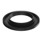 Espalha Chama Fogão Industrial Queimador Duplo Ferro 15 5cm