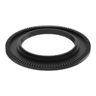 Espalha Chama Fogão Industrial Queimador Duplo Ferro 20 2cm