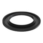 Espalha Chama Fogão Industrial Queimador Duplo Ferro 20 2cm