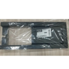 Espalhador Chuveiro Acqua Storm Preto A-02p - Lorenzetti