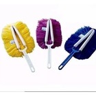 Espanador Eletrostático