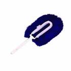 Espanador Eletrostático