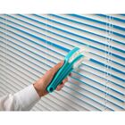Espanador Especial Para Persianas Leifheit