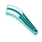 Espanador Especial Para Persianas Leifheit