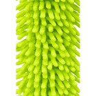 Espanador Longo Microfibra Bettanin