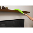 Espanador Longo Microfibra Bettanin