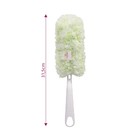 Espanador Microfibra Bettanin