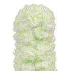 Espanador Microfibra Bettanin