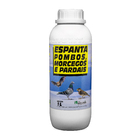 Espanta Pombo e Morcego 1L para Diluir Kelldrin