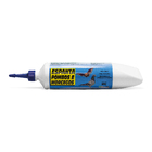 Espanta Pombo e Morcego 200g Kelldrin