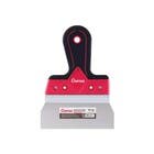 Espatula  Lisa Aço Inox 210mm Cortag