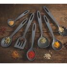 Espatula Ability Grafiteespatula De Nylon Tramontina