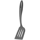 Espatula Ability Grafiteespatula De Nylon Tramontina