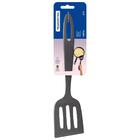 Espatula Ability Grafiteespatula De Nylon Tramontina
