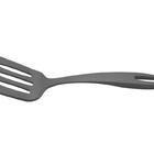 Espatula Ability Grafiteespatula De Nylon Tramontina