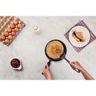 Espatula Ability Grafiteespatula De Nylon Tramontina