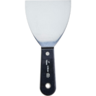 Espatula Aco Cromado 10cm