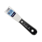 Espatula Aco Cromado 3,5cm