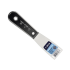 Espatula Aco Cromado 3,5cm