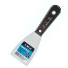 Espatula Aco Cromado 6cm