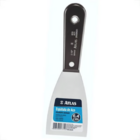 Espatula Aco Cromado 6cm