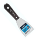 Espatula Aco Cromado 6cm