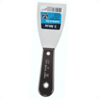 Espatula Aco Cromado 6cm