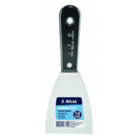 Espatula Aco Cromado 7,6cm