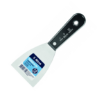 Espatula Aco Cromado 7,6cm