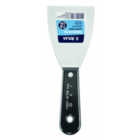 Espatula Aco Cromado 7,6cm