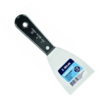 Espatula Aco Cromado 7,6cm