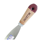 Espatula Aco Pacetta 04cm C-c Mad 2050