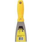 Espatula Aco Stanley 08cm C-c Plast