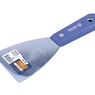 Espatula Aco Tigre C-c Plast 2151 3equot,