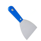 Espatula Aco Tigre C-c Plast 2151 4equot,