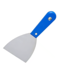 Espatula Aco Tigre C-c Plast 2151 4equot,